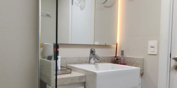 Design sem nome (10)