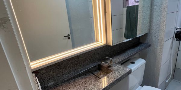 Design sem nome (11)