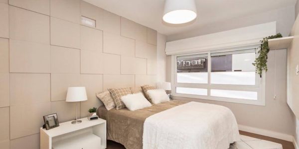 Design sem nome (13)