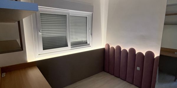 Design sem nome (14)