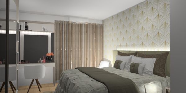 Design sem nome (15)