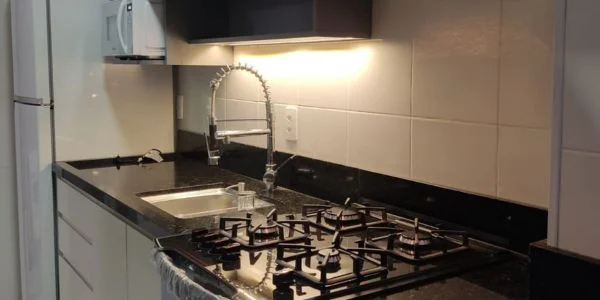 Design sem nome (2)