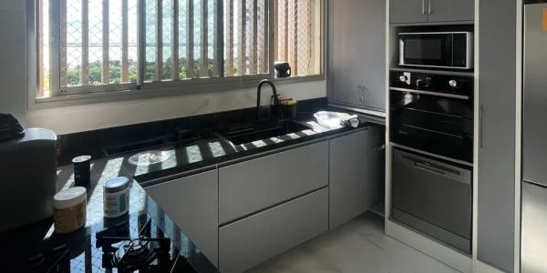Design sem nome